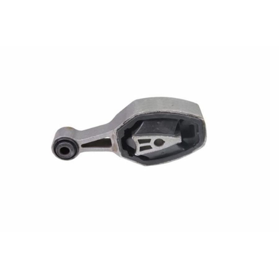KAUTEK MOTOR TAKOZU ŞANZIMAN CROSSLAND 17> P208 12>19 P2008 13>18 P301-C ELYSEE 12> C3 16> C4 16> 1.2 VTI (9810221880)