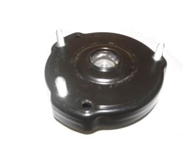 Kyburg Amortisör Takozu W211 (A211 320 00 26)