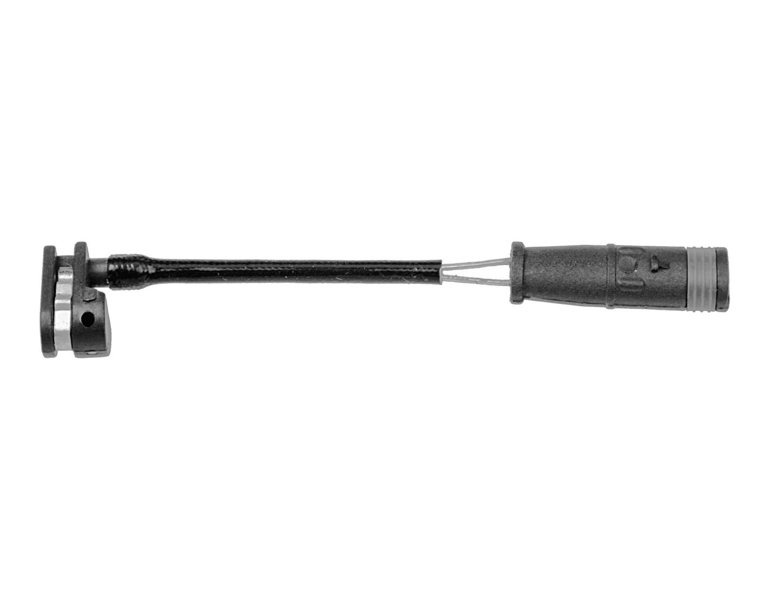 Kyburg Balata Fişi W164 W166 W211 W220 W251 463 W639 W906 (A906 540 15 17)
