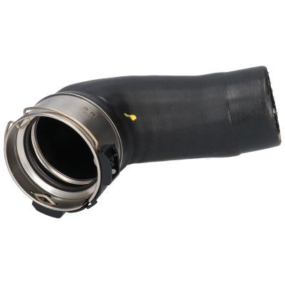 Kyburg Turbo Hortumu E53 (1161 7 799 395)