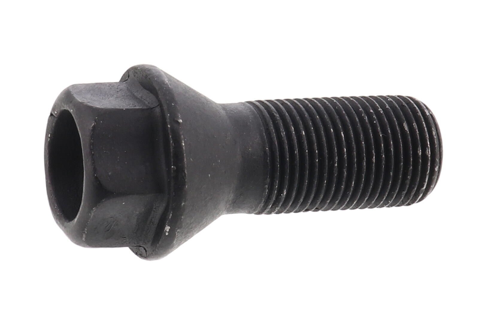 Kyburg Jant Bijonu E70 E71 F01 F02 F10 F30 (3613 6 781 151)