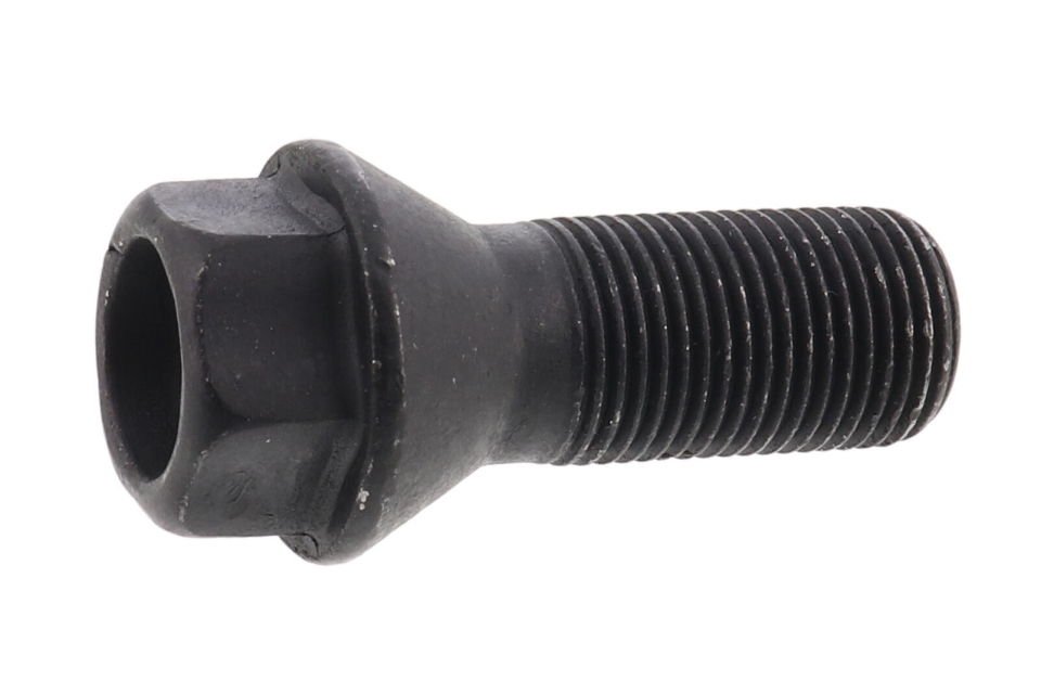 Kyburg Jant Bijonu E70 E71 F01 F02 F10 F30 (3613 6 781 151)