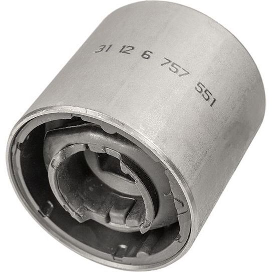 LEMFORDER ÖN SALINCAK FİŞEĞİ MINI R50/R52/R53 (31124012193)