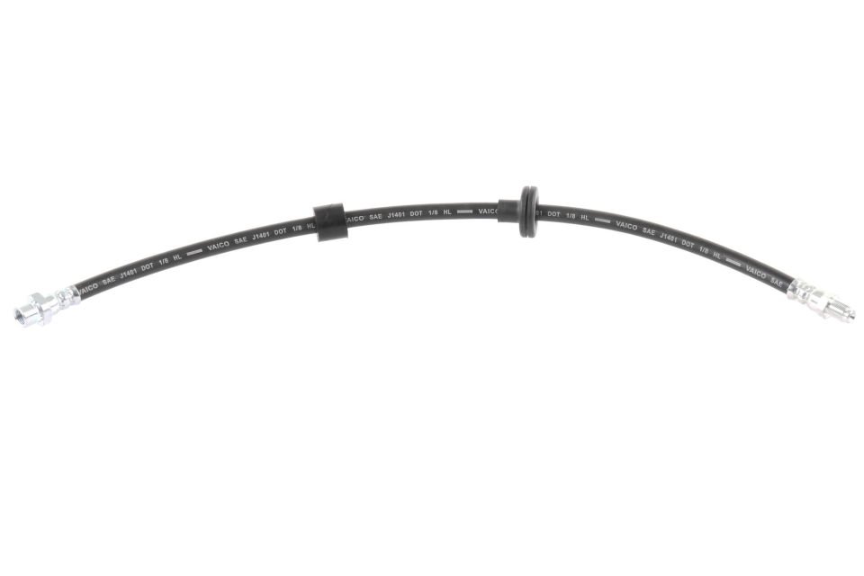 Lima E83 Ön Fren Hortumu 52 Cm (3430 3 411 443)