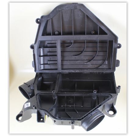 OEK HAVA FİLTRE KAZANI KUTUSU FIORINO-DOBLO-500L-500X 15 > EURO6 (51968076)