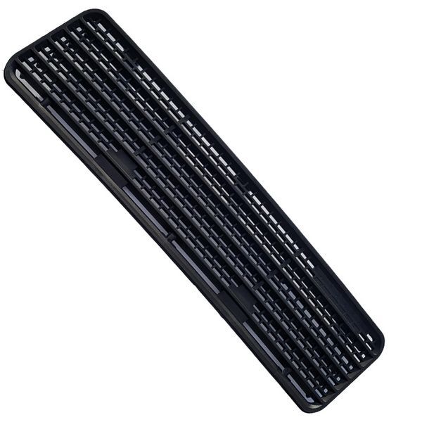 OKSA KAPUT HAVALANDIRMA IZGARASI SOL R9 (7704000878)