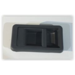 OZAR KAPI İÇ AÇMA KOLU R9 GRİ (7702257677)