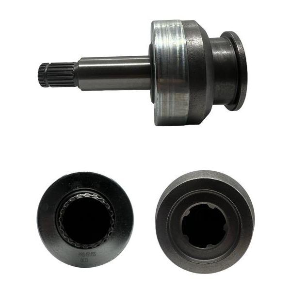 PARS- MARS DISLISI 9 DIS MITSUBISHI CANTER YM FM.61155 ZEN.0887 (SHM88761155ZEN0887)