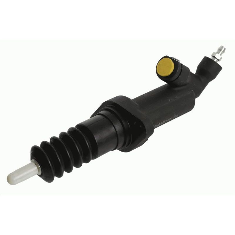 SACHS DEBRİYAJ MERKEZİ ALT E32/E39/E60/E83/E84/E87/E90-F10/F25 (21526756456)
