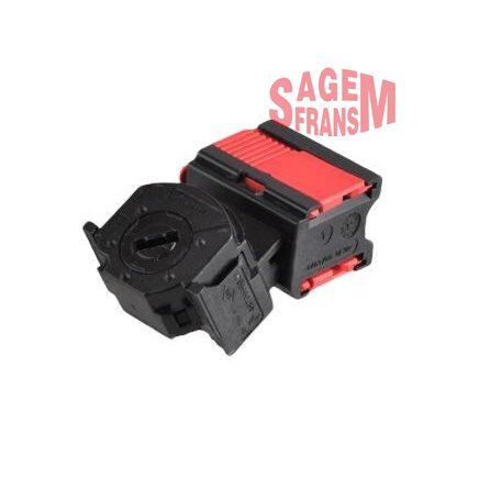 SAGEM KONTAK TERMİĞİ LOGAN-SANDERO-CLIO IV I TİPİ (487004438R)