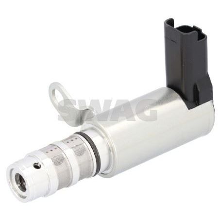 SWAG EKSANTRİK MİL VALFİ BOXER-JUMPER-VIVARO C-ZAFIRA LIFE-P308-P508-P3008-P5008-EXPERT-JUMPY-C4-C5- FOCUS III- C-MAX-KUGA-MONDEO-S-MAX-GALAXY-TOYOTA PROACE 2.0 DW10 DTR-DTH-DTL BLUEHDI-TDCI (1886347)