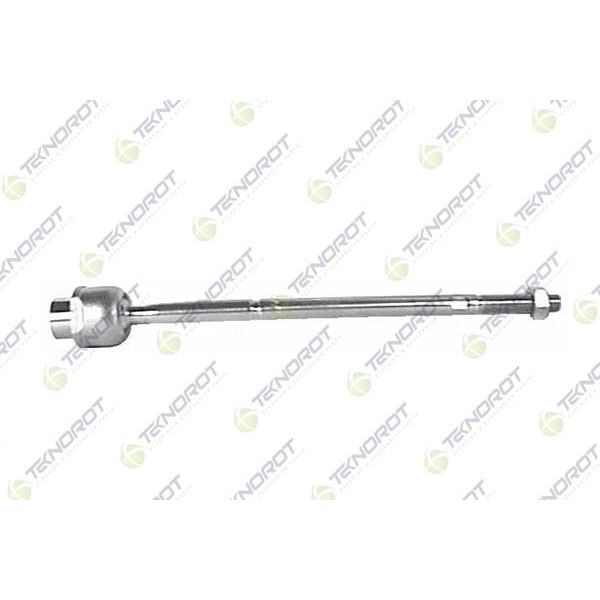 TEKNOROT ROT MİLİ ÖN COMBO C -2000-2006-CORSA C -2000-2006 (1603008)