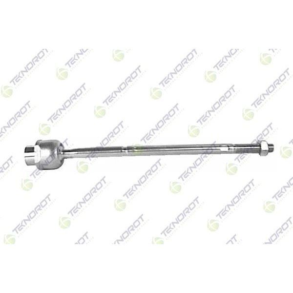TEKNOROT ROT MİLİ ÖN COMBO C -2000-2006-CORSA C -2000-2006 (1603008)