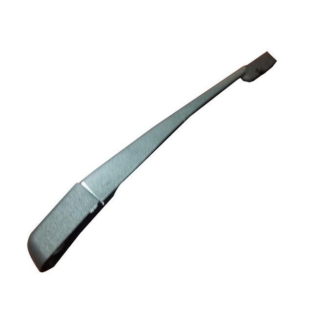 URS ARKA SİLECEK KOLU CLIO I-II HB (7701045207)