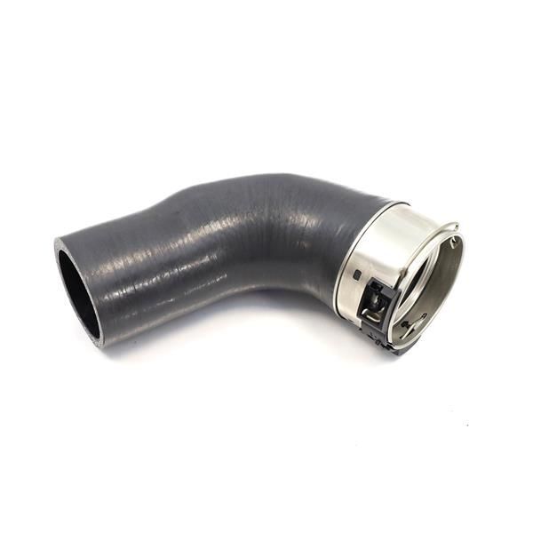 YTT TURBO HORTUMU TALISMAN MEGANE IV ESCAPE V 1.6 DCI 160 15 > (144606343R)