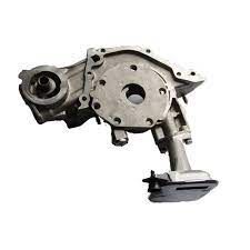 ZENON YAĞ POMPASI FIAT PALIO 99 PANDA 10 PUNTO 99 ALBEA 02 500 07 1.2 (46762740)