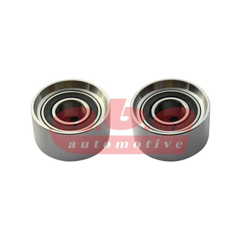 ABA EKSANTRİK GERGİ RULMANI DUCATO 2.4TD-2.5TD-2.8D-2.8TDI 86-06 - MASTER I-II 89-01 - MOVAVO 2.8DTI (4403144)