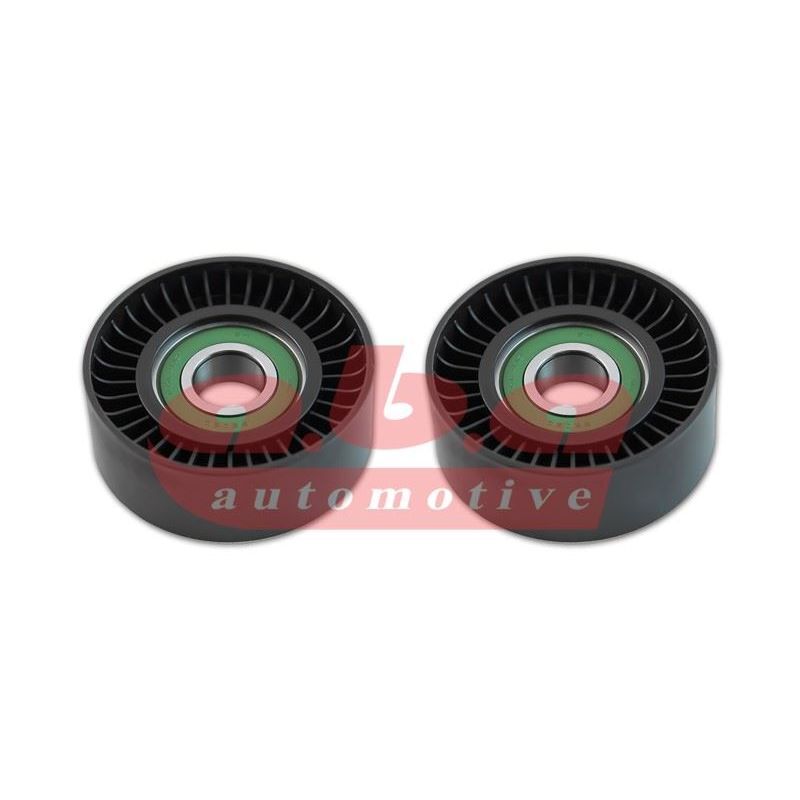 ABA ALTERNATÖR GERGİ RULMANI GOLF4-BORA-POLO-CORDOBA-FABIA 1.4-1.6 16V AEE-ALM-AFH-AHW-BBY-BKY-BBZ-BCB (030145299C)