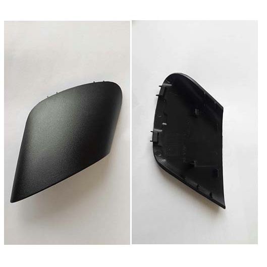 BIRLIK DIŞ DİKİZ AYNA ALT KAPAĞI SAĞ LINEA (735529494)