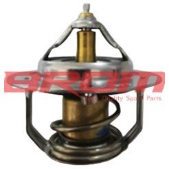 BROM TERMOSTAT ACCENT 00-05 FIESTA 89-95 GETZ 02-05 MICRA 03-10 NOTE 06 1.3-1.5-1.4 88 (1452357)