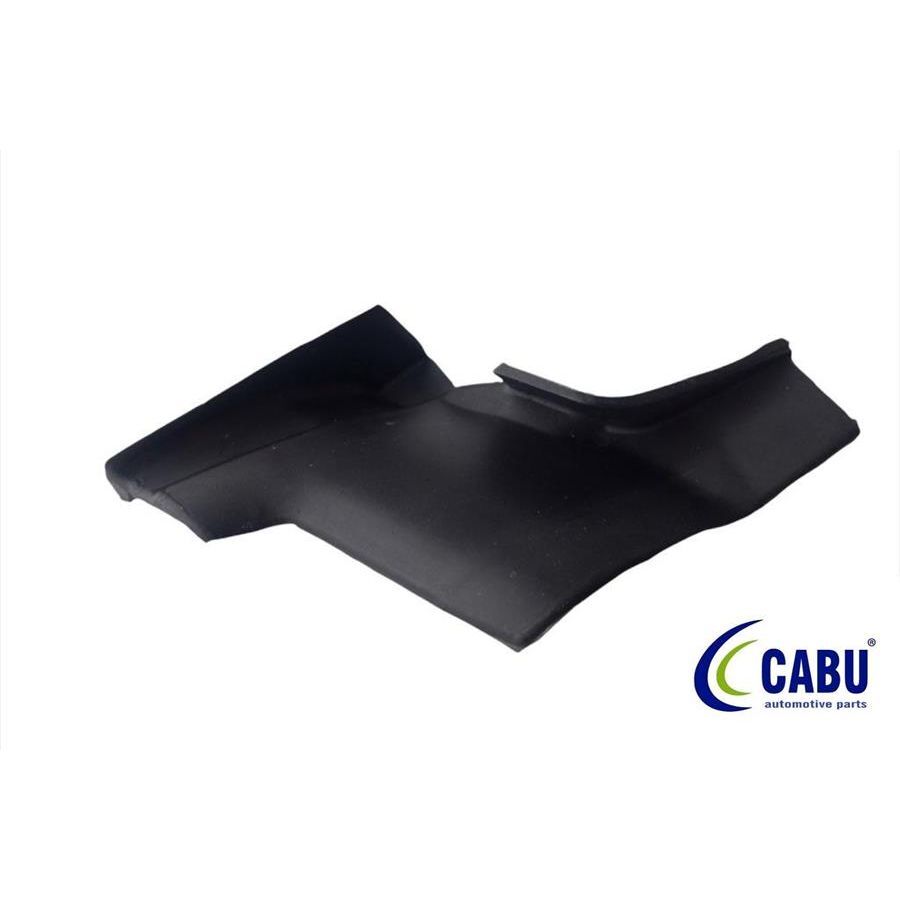 CABU ON CAM IZGARA KOSE SOL FIESTA 01>08 (2S61218B31AH)