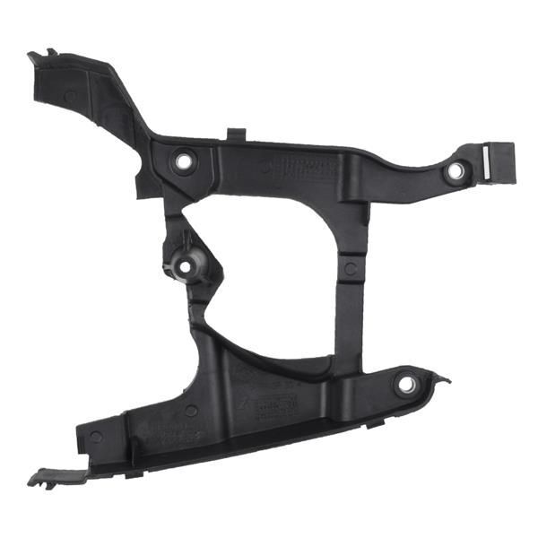 CM EKSANTRİK ALT KAPAĞI CLIO III-MGN II-III-FLUENCE-KNG II-MODUS-TWNG-LOGAN-DUSTER-LODDY-DOKER K9K 135029443R-135024340R (135024451R)