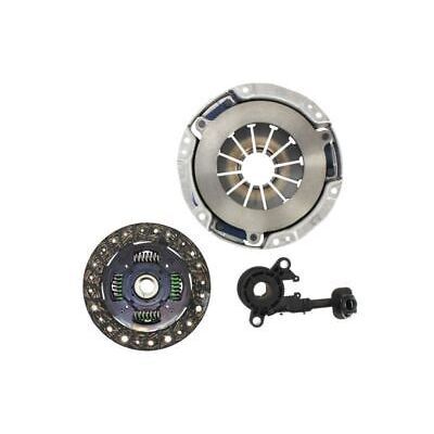 EXEDY DEBRİYAJ SETİ BASKI DİSK BİLYA NISSAN MICRA 1.2L HR12DE K13K 10-> / NOTE 1.2L HR12DE E12 13-> (301001HC0A)