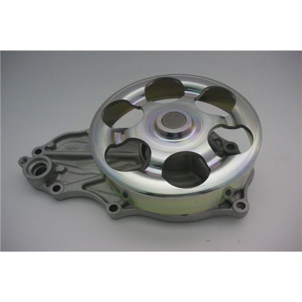 GMB DEVİRDAİM SU POMPASI HONDA CIVIC TYPE-R 2.0L K20A2 EP3 01-05 (19200PRBA01)