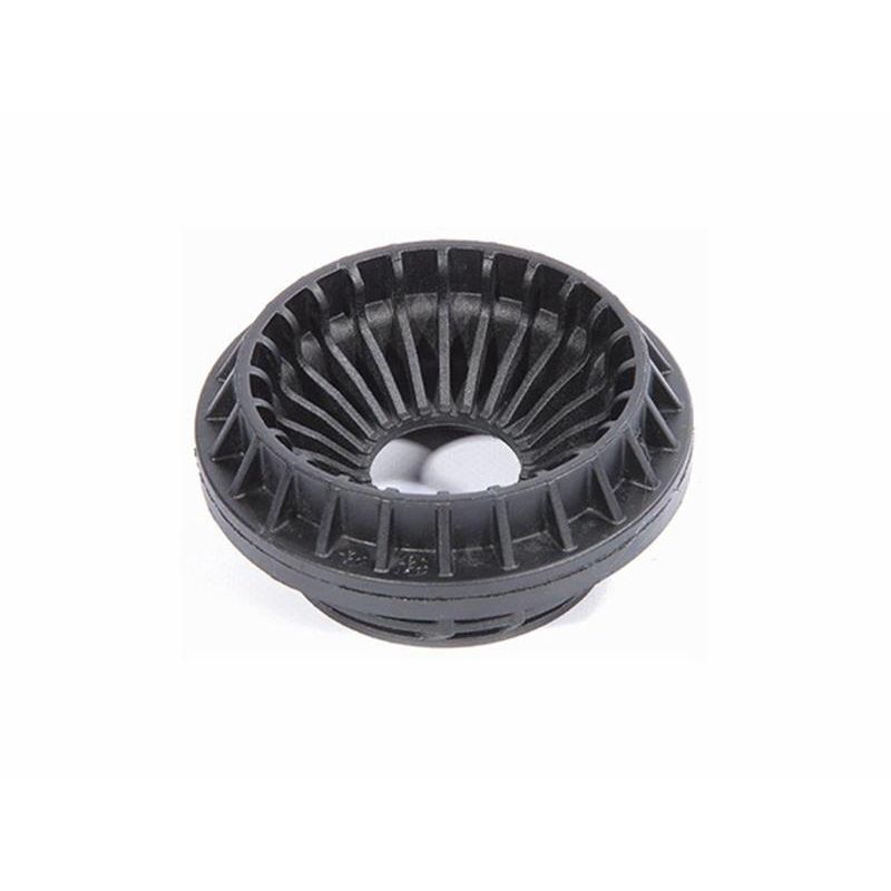 KAUTEK AMORTİSÖR ALT TAKOZU OPEL CROSSLAND 17> PEUGEOT P207 07>15 P208 12>19 P2008 13>19 P301 12> CITROEN C3 12>16 C3 AIRCROSS 17> C4 14> C-ELYSEE 12> DS3 13>15 (3637219)