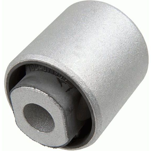 LEMFORDER SALINCAK BURCU ALT ARKA ALİMYUM DÜZ TRANSPORTER T4 1.9-2.4-2.5TDI AJA-ACV (701407140C)