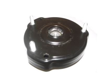 Lemförder Amortisör Takozu W211 (A211 320 00 26)