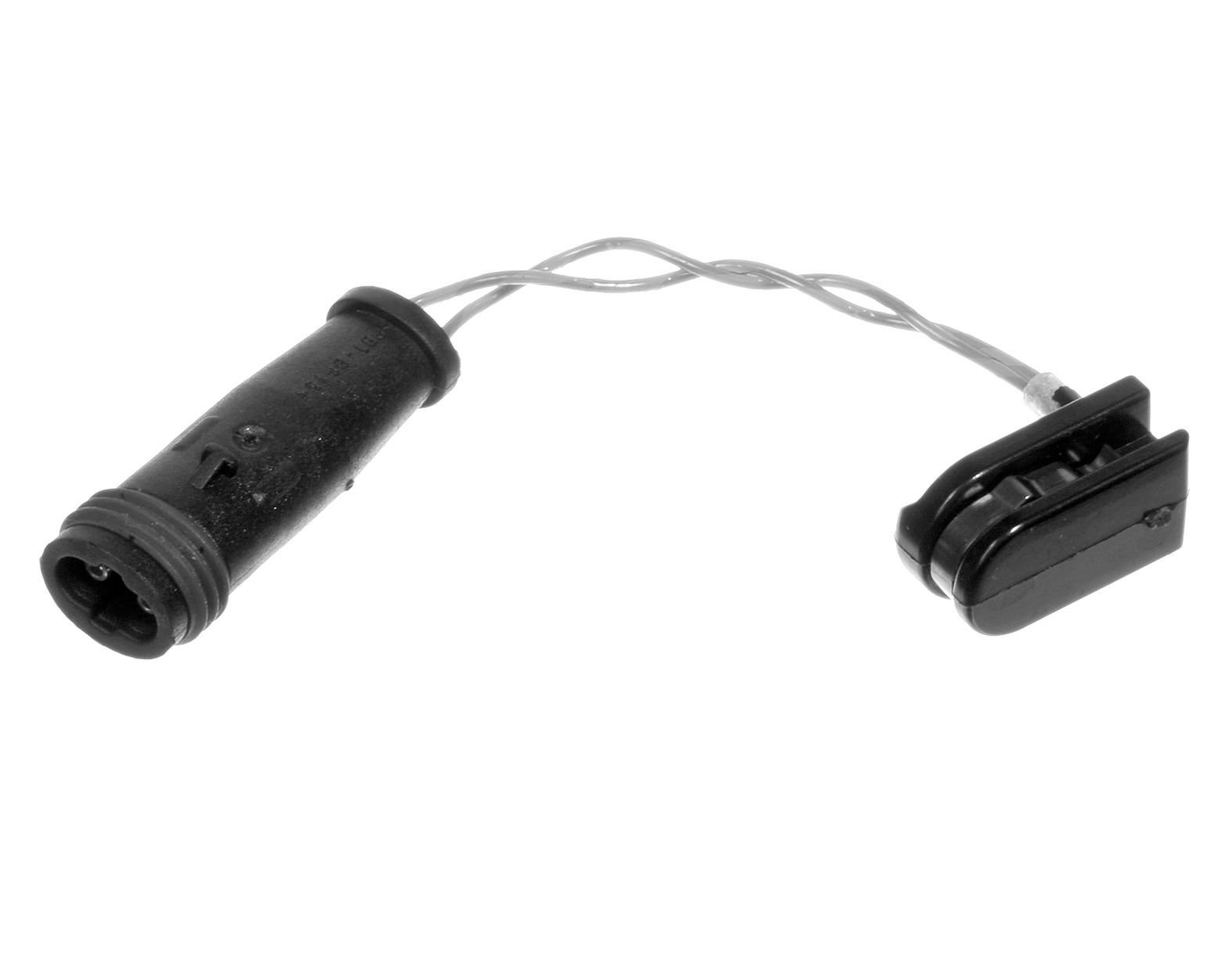 Meyle Balata Fişi W164 W166 W211 W220 W251 463 W639 W906 (A220 540 15 17)