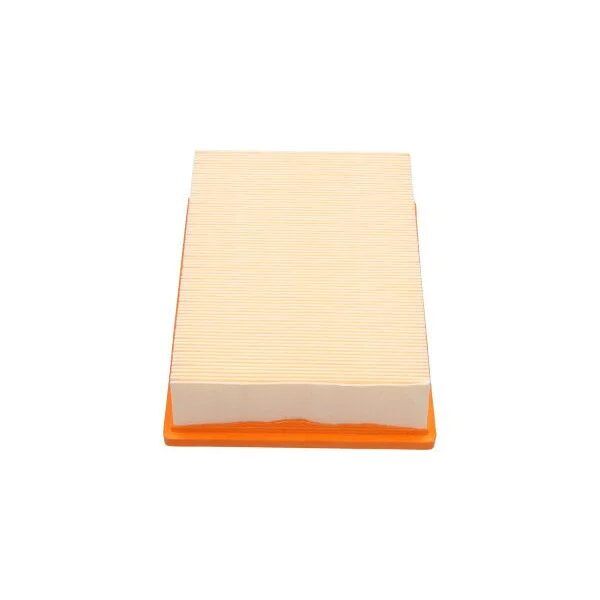 MANN-HUMMEL HAVA FİLTRESİ CLASSIC CADDY (1L0129620)