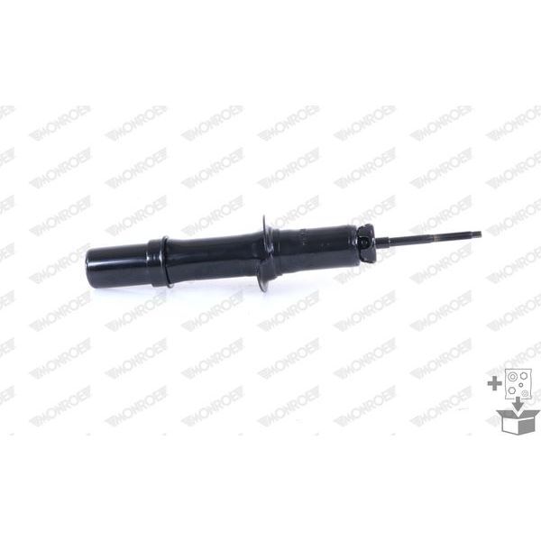 MONROE ÖN AMORTİSÖR L/R CHRYSLER SEBRING STRATUS 1999-2006 GAZLI (04764523AA)