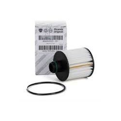OPAR YAĞ FİLTRESİ COMBO D 12> CORSA E 14> FIAT DOBLO 10> EGEA 15> FİORİNO 07> PUNTO 13> PANDA-500L 12> 500X 14> CITROEN NEMO PEUGEOT BIPPER ALFA ROMEO MİTO 09> 1.3D MTJ A13FD-B13DTC-DTN-DTE-DTR (1631226580)
