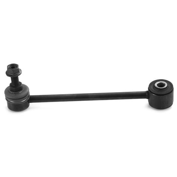 ORJIN Z ROTU ÖN SAĞ-SOL HYUNDAI ACCENT BLUE 1.4L 1.6L BENZİNLİ 10-> 1.6L CRDİ 10-17 / İ30 1.6L G4FD GDİ 11 -> 1.4L 1.6L CRDİ 12-> / ELANTRA 1.6L G4FG 11-16 / KIA CEED 1.6L GDI 12-> 1.4L 1.6L CRDİ 12-> (548300U000)