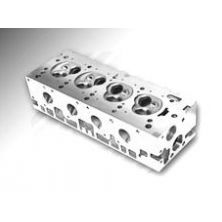 OZGAYD SİLİNDİR KAPAĞI YAN KNG-CLIO-R19-R21-MGN-EXP-SCENIC 1.9D F8Q 622/706 908048 (7701468014)