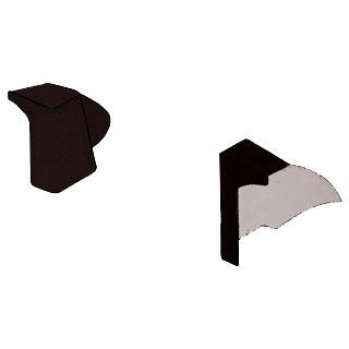 OZIS AMORTİSÖR ÜST DÖŞEMESİ HALILI SW R12