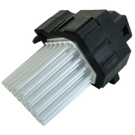 SAGEM KLIMA FAN REGULATORU BMW E36 E39 E53 (64116929540)