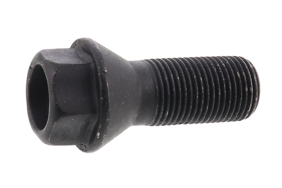 Vaıco Jant Bijonu E70 E71 F01 F02 F10 F30 (3613 6 781 151)