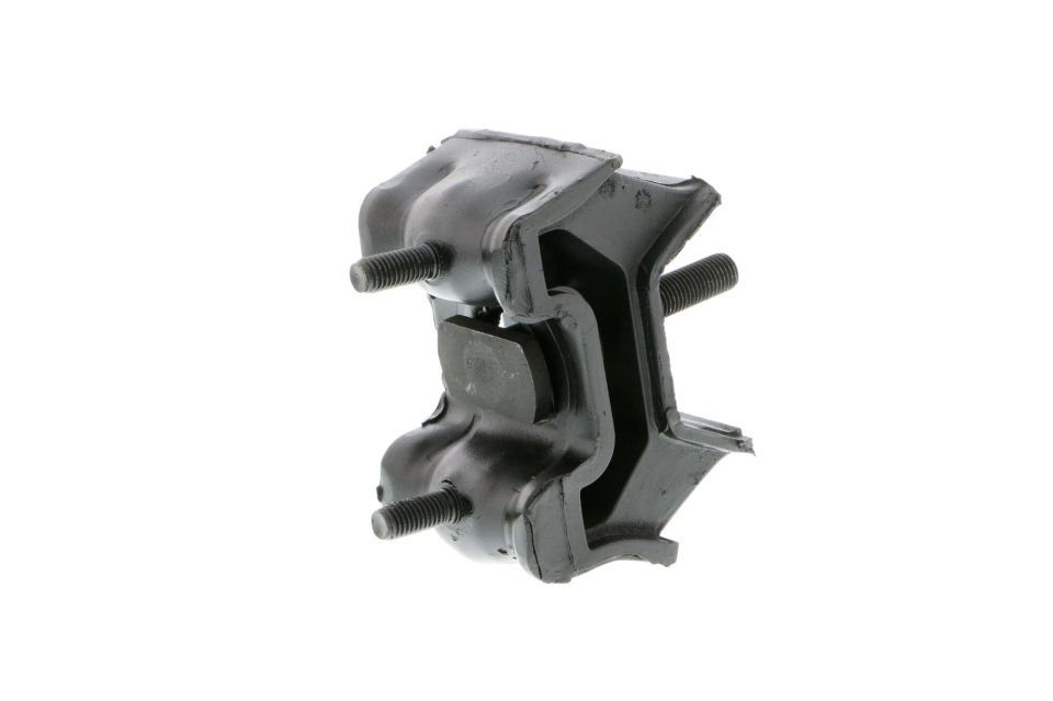 Vaıco Motor Takozu W163 (A163 240 01 17)