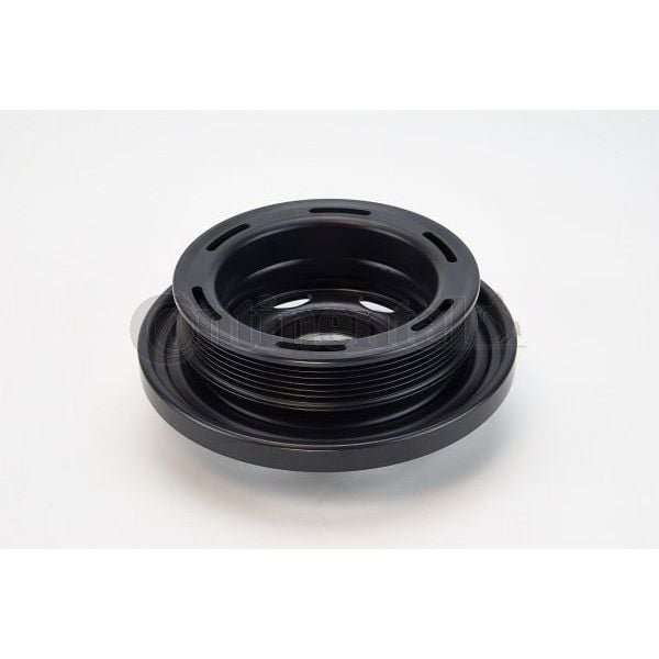 CONTITECH KRANK KASNAGI MERCEDES OM611 OM646 W202 W203 CL203 C209 W204 W210 W211 W638 W639 B901 B906 (A6460300903)