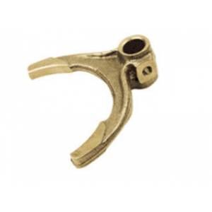 EMIN VİTES ÇATALI HİLALLİ M131 DKŞ (85013312)