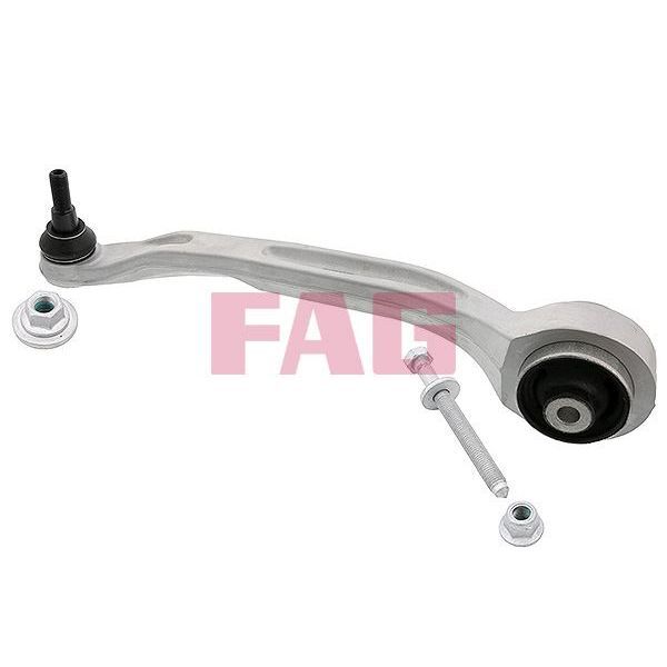 FAG SALINCAK KOLU ALT EGRI SOL AUDI A6 05-11 (4F0407693H)