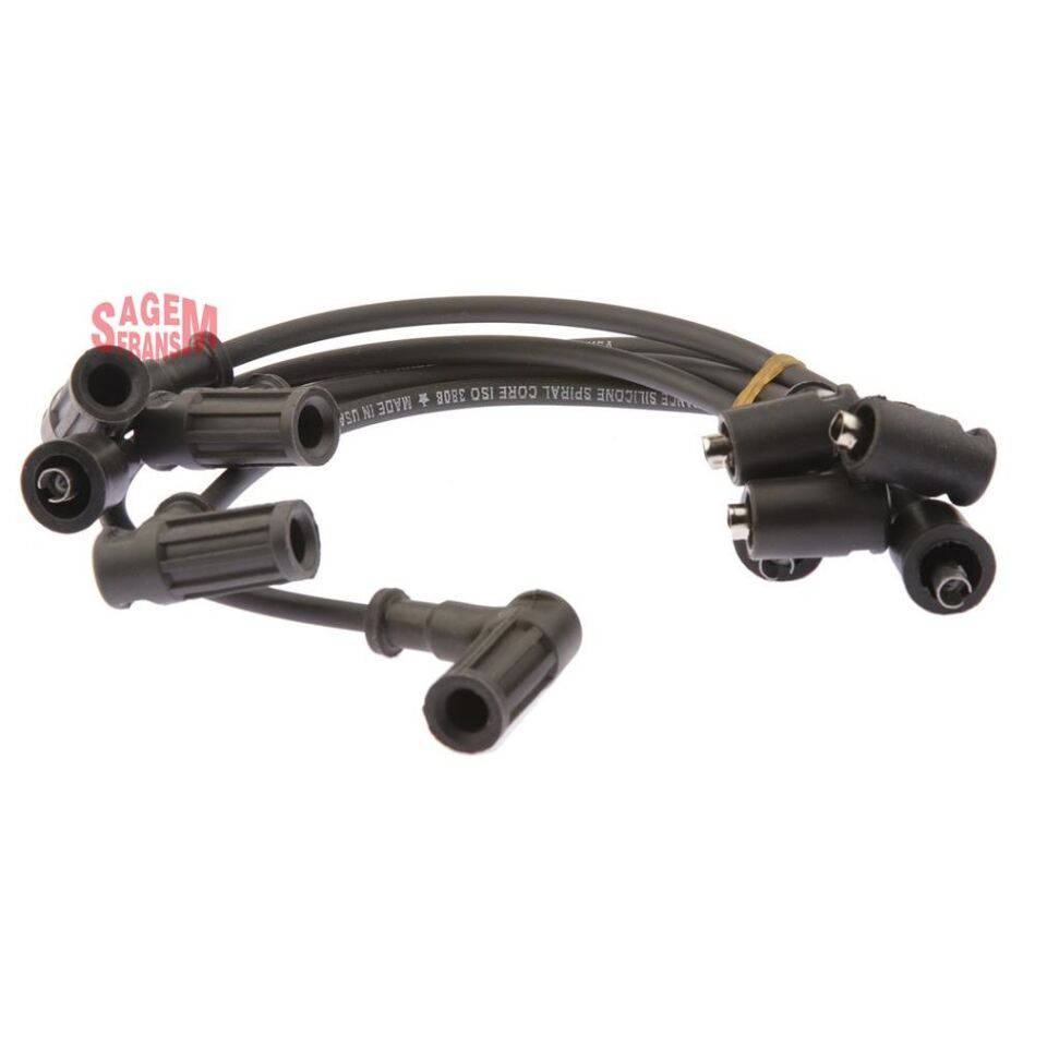 GROS AMORTİSÖR TAKOZU ÖN SAĞ BİLYALI TAKIM QASHQAI 07-14 (54320JD000)