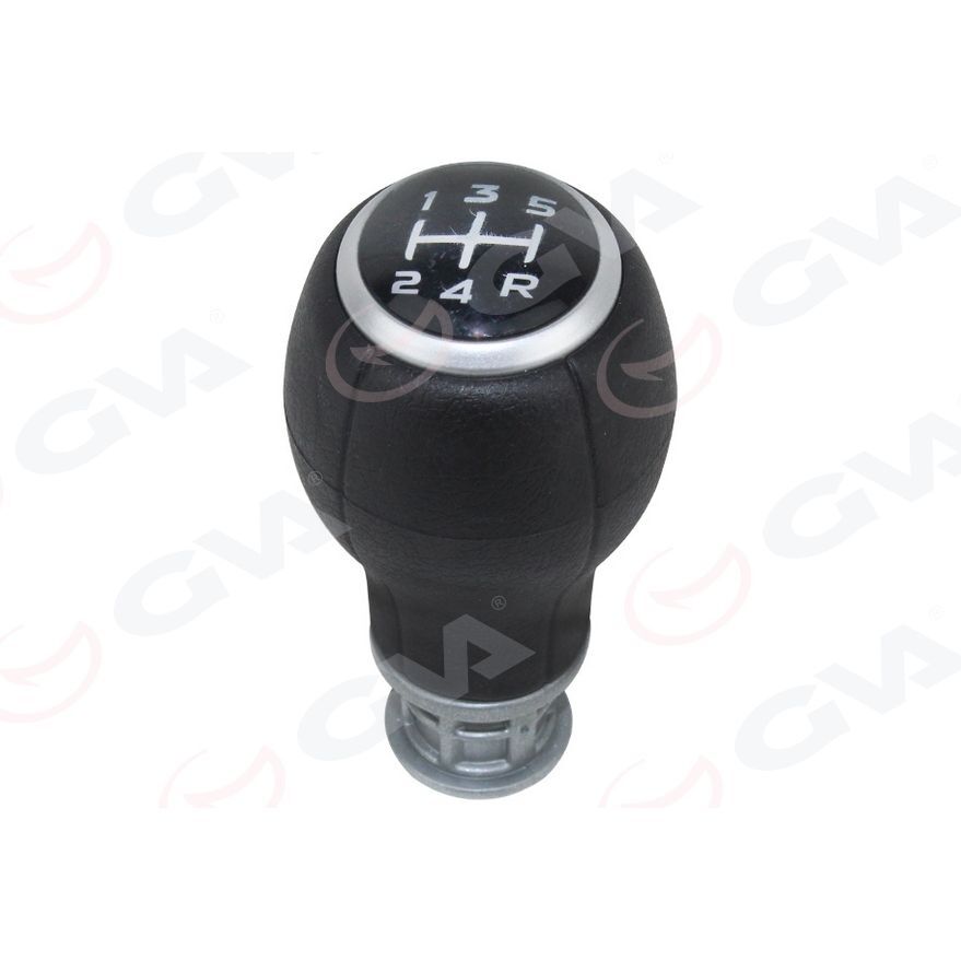 GVA VİTES TOPUZU FIAT EGEA TİPO 5 İLERİ (5029618)