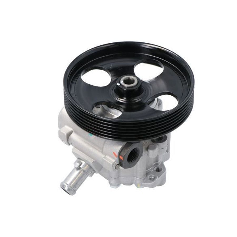 HEMA DİREKSİYON POMPASI HİDROLİK PARTNER-BERLINGO 1.6 HDI 08 > (4007.VR)