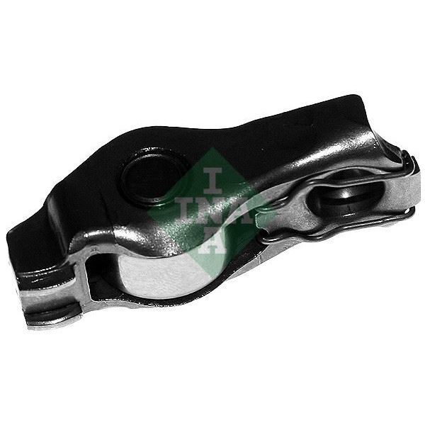 INA PİYANO TUŞU N-43 (11337542421)