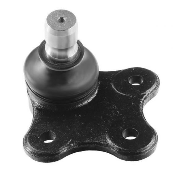 KAPIMSAN ROTİL SAĞ-SOL FIAT DOBLO III 10> 1.3D MTJ 1.4 1.6D MTJ 2.0D MTJ (51810664)