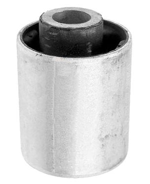 Kyburg Salıncak Burcu W202 (A202 333 64 14)